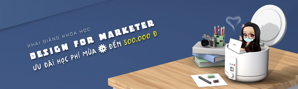 Truyền Hình Cáp Quang Việt