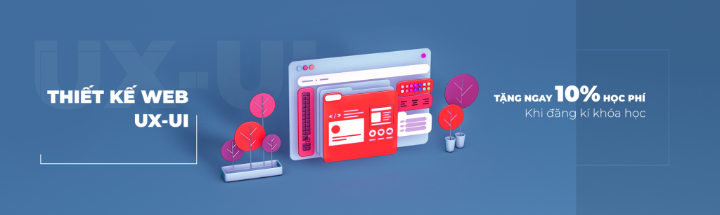 Truyền Hình Cáp Quang Việt