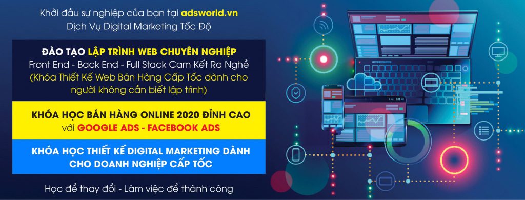 Truyền Hình Cáp Quang Việt