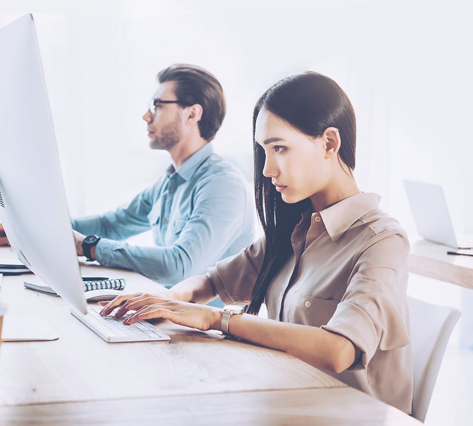 Truyền Hình Cáp Quang Việt