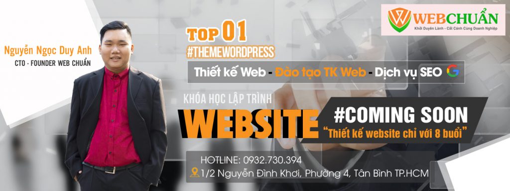 Truyền Hình Cáp Quang Việt