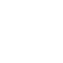 Truyền Hình Cáp Quang Việt