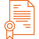 Truyền Hình Cáp Quang Việt