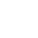 Truyền Hình Cáp Quang Việt