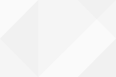 Truyền Hình Cáp Quang Việt