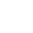 Truyền Hình Cáp Quang Việt