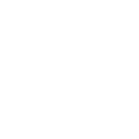 Truyền Hình Cáp Quang Việt