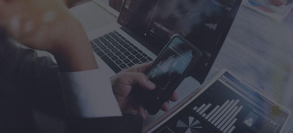 Truyền Hình Cáp Quang Việt