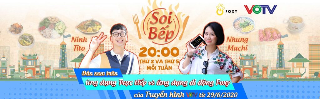 Truyền Hình Cáp Quang Việt