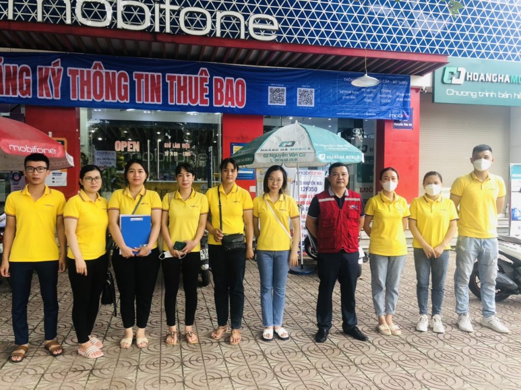 Truyền Hình Cáp Quang Việt